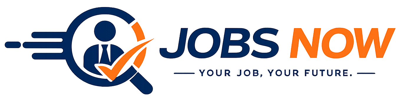 Jobs Now